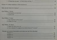 【楽譜】The best of Villa-Lobos：ヴィラ＝ロボス
ザ・ベスト・オブ エイトル・ヴィラ＝ロボス/ピアノ譜