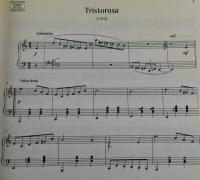 【楽譜】The best of Villa-Lobos：ヴィラ＝ロボス
ザ・ベスト・オブ エイトル・ヴィラ＝ロボス/ピアノ譜