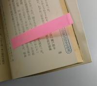 真剣勝負に生きる：計数と情熱の二刀流（歴史をつくる人々）