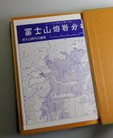 富士宮下文書の研究