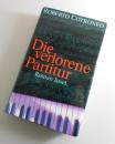 Die verlorene Partitur：ロベルト・コトロネーオ