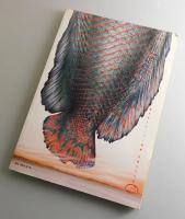 森の航跡：アマゾン野生紀行