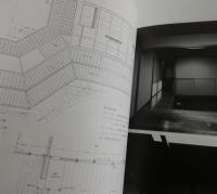 数寄屋造りの詳細 : 吉田五十八研究