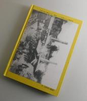 筑豊の炭坑王：貝島太助の物語