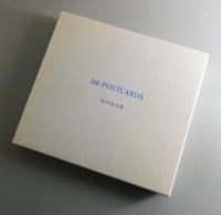 100 POSTCARDS