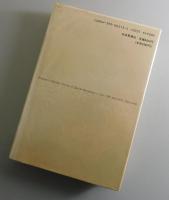 素朴な反逆者たち : 思想の社会史