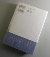 大分岐 : 中国、ヨーロッパ、そして近代世界経済の形成