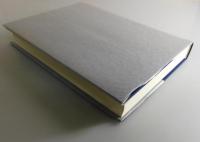 西欧中世軍制史論 : 封建制成立期の軍制と国制