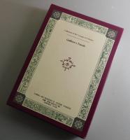 ガリヴァー旅行記：ユートピア旅行記叢書