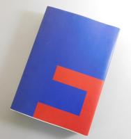 日本語-タイ語工学用語辞典：仮印刷版