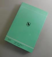 自治行政と住民の「元気」 : 続・自治体行政学入門