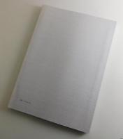 【図録】湖東焼