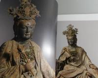 武家のみやこ 鎌倉の仏像 ：迫真とエキゾチシズム：特別展図録