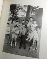 舟越保武：石と随想