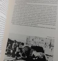 SOVIET TEXTILE DESIGN OF THE REVOLUTIONARY PERIOD