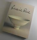 ルーシー・リー/LUCIE REE