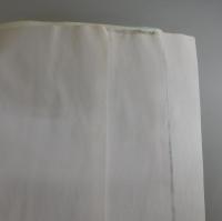 彩られた紙料紙装飾 : 秋季特別展図録