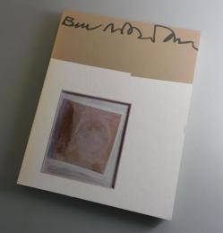 【図録】ベン・ニコルソン：BEN NICHOLSON