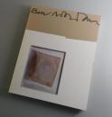 【図録】ベン・ニコルソン：BEN NICHOLSON
