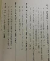 アラブ経済史 : 1810～2009年