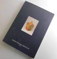 【図録】小代焼