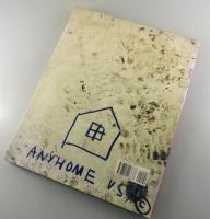 BASQUIAT DRAWINGS：Jean Michel Basquiat drawings
