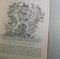 BUDDHIST WALL- PAINTING OF LADAKH
（ラダックの仏教壁画写真集）

 
