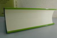 英語基本名詞辞典