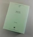 名詞句の世界：その意味と解釈の神秘に迫る