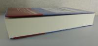 日本語類義表現使い分け辞典 ：「～は」と「～が」の使い分けが説明できる
