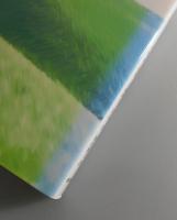 構文文法論 : 英語構文への認知的アプローチ