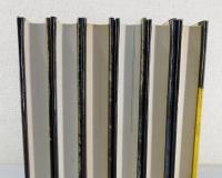 収容所群島 1918-1956 文学的考察：全6巻揃