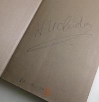 収容所群島 1918-1956 文学的考察：全6巻揃