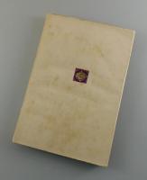 美しき晩年のために