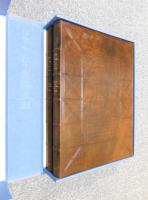 レオナルド素描集成 : レオナルド・ダ・ヴィンチおよびその周辺画家の素描　限定200部　全114葉揃い