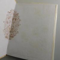 妖しい時間：詩と版画集（限定300部）