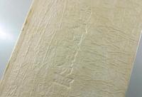 南无阿弥陀佛：南無阿弥陀仏（特装本）