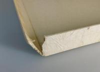 南无阿弥陀佛：南無阿弥陀仏（特装本）