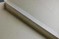 南无阿弥陀佛：南無阿弥陀仏（特装本）