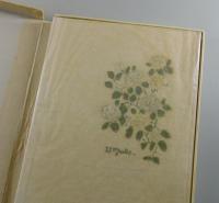 搖落：限定A版20部