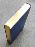 レオナルド・ダ・ヴィンチ 解剖手稿　ウィンザー城王室図書館蔵　限定350部　全3巻+別冊　全4冊揃い