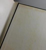 王国： 沈黙の園・壁の中：Domains