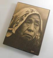 三里塚：燃える北総台地 
document1966-71：三留理男・報告・写真集