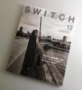 SWITCH ：すばらしき映画人生！ヴィム・ヴェンダースの世界へ
/PE...
