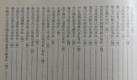 宮崎県労働争議事件集