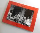 写真集マニラ：August,1983