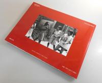写真集マニラ：August,1983
