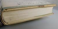 赤鼻のマローズ