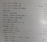 関西の鉄道55号：JR阪和線・紀勢線・特集PARTⅡ