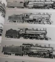 The Art of Brass in Model Railroading：全2冊